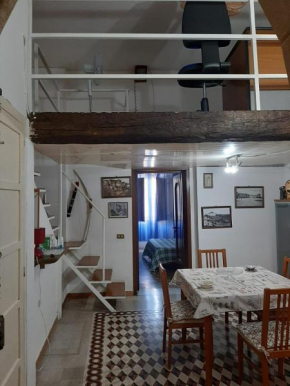 Casa a 2 passi da Ortigia, Sirakusa